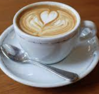 Capuccino